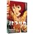 �p�v���J [DVD]