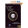 An Artist of the Floating World (Vintage International)