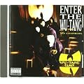 Enter the Wu-Tang
