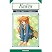 Kanon the fox and the grapes (�p���_�C���m�x���X 90)