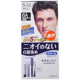 �������w�A�J���[�����Y�X�s�[�f�B 6A 40g+40g�yHTRC5.1�z