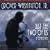 Just the Two of Us & Other Hits