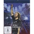 Awake Live [Blu-ray] [Import]