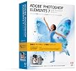 Adobe Photoshop Elements 7 ���{��� Windows�� �A�b�v�O���[�h��