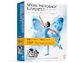 Adobe Photoshop Elements 7 ���{��� Windows�� �A�b�v�O���[�h��