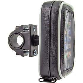 ARKON �n���h���}�E���g�h���X�}�[�g�t�H�� iPhone �P�[�X ���s�A���i