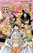 ONE PIECE 52 (�W�����v�R�~�b�N�X)