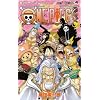 ONE PIECE 52