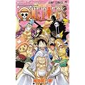 ONE PIECE 52 (�W�����v�R�~�b�N�X)