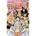 ONE PIECE 52 (�W�����v�R�~�b�N�X)