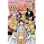 ONE PIECE ��52 (�W�����v�R�~�b�N�X)
