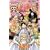 ONE PIECE ��52 (�W�����v�R�~�b�N�X)