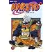 Naruto 03