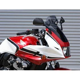 MRA�F�o���I�c�[�����O �X�N���[�� / �X���[�N / �J���[�F�X���[�N