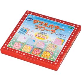 NEW 30�F���_�u���J���[�t���[�����肪�� 23-1893