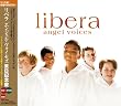 �G���W�F���E���H�C�Z�Y�����L�O��(DVD�t)