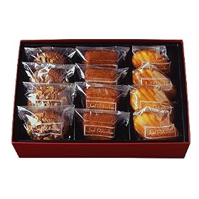 �W���G���E���u�V�����@�O�����A�\�[�g�����g/�Ă��َq12����