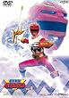 ���b����M���K�}�� VOL.1 [DVD]