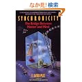 Synchronicity: The Bridge Between Matter and Mind