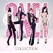 COLLECTION(CD+2DVD)