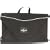 EagleCreek(�C�[�O���N���[�N) �p�b�N�C�b�g �t�H���_�[15