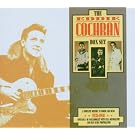 Eddie Cochran Box