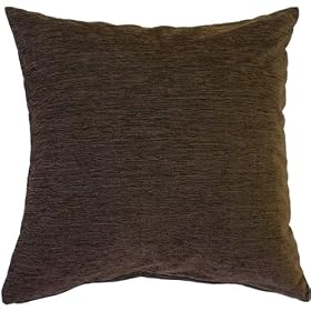 �����[�i�C�g �f�B�A �N�b�V�����J�o�[ 45�~45cm �u���E�� mns641275-93