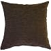 �����[�i�C�g �f�B�A �N�b�V�����J�o�[ 45�~45cm �u���E�� mns641275-93