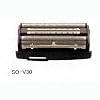 IZUMI �V�F�[�o�[�p�֐n(�O�n) SO-V30