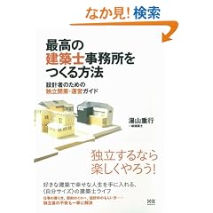�ō��̌��z�m��������������@-�Ɨ��^�c