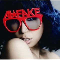 FAKE feat. �����ޔ��b