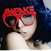 FAKE feat. �����ޔ��b