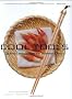 �p���� �N�[���E�c�[���Y - COOL TOOLS: Cooking Utensils fromthe Japanese Kitchen