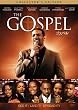 �S�X�y�� [DVD]