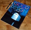 GOOD DESIGN�q1991�]1992�r (Design news�I��)