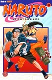[B&uuml;cher] Naruto 22: Bd 22