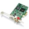 �g���\���E�J�m�[�v�X HDMI�o�̓{�[�h HDSPARK Board-kit HDSPARK-BOARD