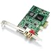 �g���\���E�J�m�[�v�X HDMI�o�̓{�[�h HDSPARK Board-kit HDSPARK-BOARD
