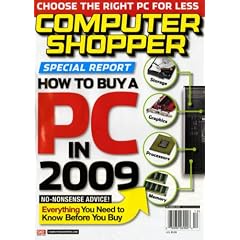 Computer Shopper [US] December 2008 (�P��)