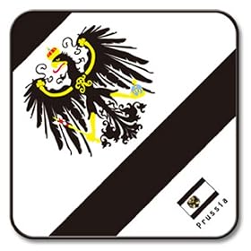 ���E�̍��� �n���h�~�j�^�I�� G(�v���C�Z��)