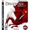 Dragon Age: Origins(�A����:�k�āE�A�W�A)