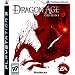 Dragon Age: Origins(�A����:�k�āE�A�W�A)
