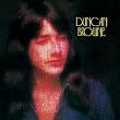 Duncan Browne