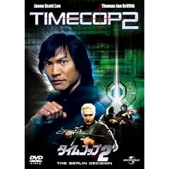 �^�C���R�b�v2 (�x�X�g�E�q�b�g�E�R���N�V���� ��9�e) �y���񐶎Y����z [DVD]