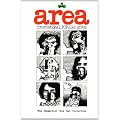 Area International Popular Group