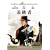 �ǐՎ� [DVD]