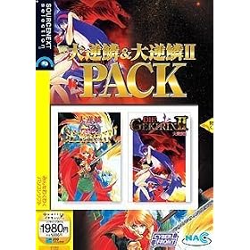 ��t��&��t�� 2 PACK (�������t���X�����p�b�P�[�W��)