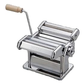 �C���؃��A �p�X�^�}�V�[�� SP-150