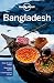 Lonely Planet Country Bangladesh (Lonely Planet Bangladesh)