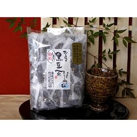 �y�������z ������